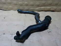Tubo de enchimento de óleo PRZEWÓD para Ford S-MAX 2.0 CDTI 2007