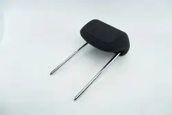 Encosto de cabeça traseiro OEM 321735 para Opel Corsa D Lift 2011-2014
