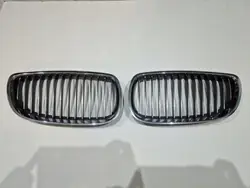 Griglia Sinistra E90 E92 E93 M3 M-Package