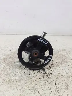 Pompe de direction assistée Peugeot 4007 Citroen C-Crosser 2.2 HDI 18090834