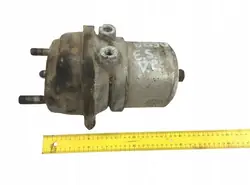 SCANIA Brake Chamber, Front Axle 1485835