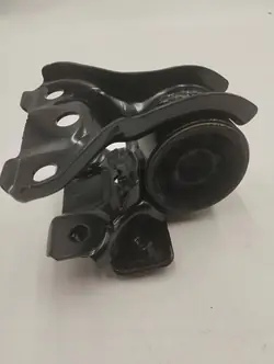 Bucha do braço de suspensão Honda CR-V OEM KTS020119