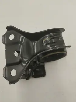 Honda CR-V voorste draagarmbus OEM KTS020119