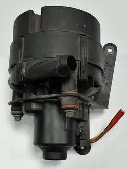 Bomba de ar secundário OEM A0001404285 Mercedes
