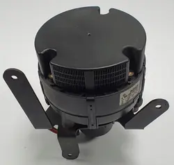 Pompe à air secondaire OEM A0001404285 Mercedes