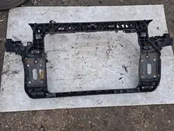 Reforço Frontal KIA SPORTAGE III