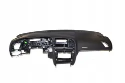 Console centrale Audi A5 8T OEM 8T1857041F Occasion