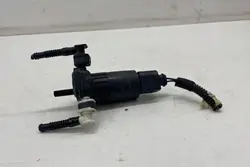 Ruitensproeierpomp OPEL ASTRA K 1.6L diesel