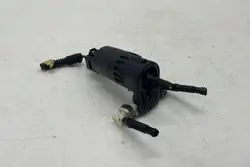 Scheibenwaschpumpe OPEL ASTRA K 1.6L Diesel