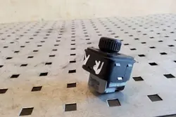 Spiegelverstellschalter SKODA SUPERB II 3T0959565A