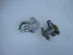 OEM 4RBQ-6L266-AA distributieketting spanner