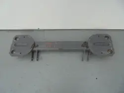 OEM 34657856967854645 Poutre de Base Amortisseur 17,5"