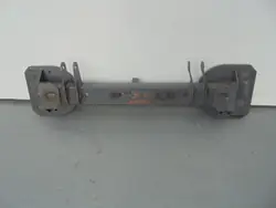 OEM 34657856967854645 Fjädringsbasbalk 17,5"