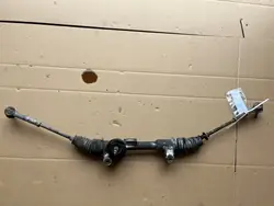 Caixa de Direção Fiat Seicento 0.8 1998-2010 46480873R