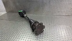 Demi-arbre gauche avant OEM S26380091 pour Audi A6 C5