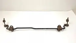 Begagnad bak stabiliseringsstag OEM MTL35027 för Hyundai
