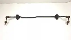 Barre stabilisatrice arrière d'occasion OEM MTL35027 Hyundai