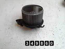 Ventilateur de chauffage Audi OEM AM-349860 Occasion
