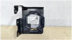Sensor Radar ACC Kia Sportage V OEM 99110CJ000
