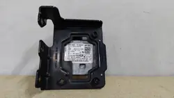 Kia Sportage V ACC Radarsensor OEM 99110CJ000