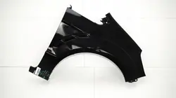 OEM 371117187 Etu-oikea lokasuoja Ford S-Max
