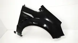 Garde-boue avant droit OEM 371117187 Ford S-Max