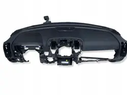 Salpicadero Dodge RAM 1500 DS OEM POR26911 - Usado
