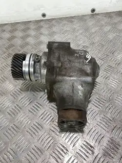 Jakolaatikko OEM FBZ20847 Honda CR-V 2014
