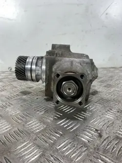 Boîte de transfert OEM FBZ20847 pour Honda CR-V 2014