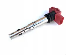 Bobina de ignição AUDI 06E905115E