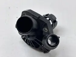 Boîtier thermostat BMW OEM 4121680 pour X1 F48 2.0L
