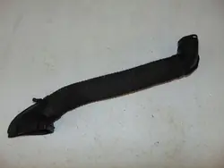 Mercedes-Benz OE A2710941282 Luchtinlaatbuis