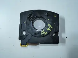 VW OE 1J0959654AP Sensor ángulo dirección