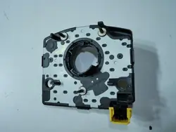 VW OE 1J0959654AP Sensor ángulo dirección