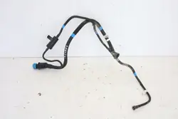 AdBlue-Leitung OEM 7330849AB für Renault Megane IV 1.5DCI