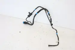 Ligne AdBlue OEM 7330849AB pour Renault Megane IV 1.5DCI