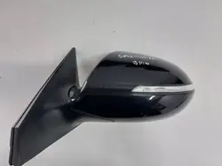 Vasen Peili KIA SPORTAGE III 10-15 9 Pin 876103U230