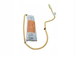 Airbag Asiento Derecho OEM 88920-D3000 para Hyundai Tucson