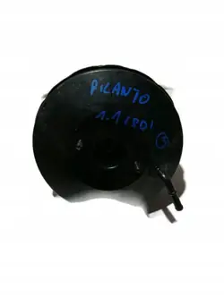 Servo-frein KIA PICANTO 1.1 CRDI 04-11 OEM 5850007700