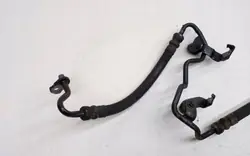 Flexible de direction assistée Mercedes-Benz OEM JUR179266