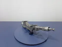 RENAULT LAGUNA III Lenksäule 488100059R