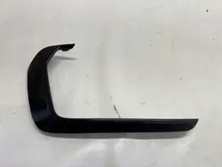 OEM 5G0853101F Voorlinker Bumperrooster Strip