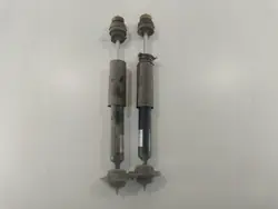 Ammortizzatore posteriore BMW 3 E90 E91