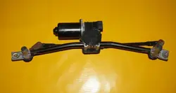 OEM JOK-35-X17 Tuulilasinpyyhkimen moottorimekanismi etu