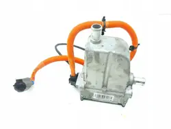 Chauffage liquide Tesla Model S OEM 103890100E