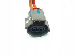 Aquecedor líquido Tesla Model S OEM 103890100E