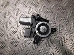 BMW 2 Active Tourer Ikkunamoottori U06 OEM 5A18F14