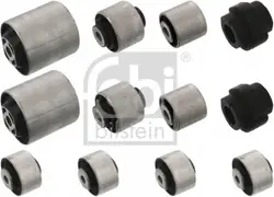 Febi Bilstein 45551 Silentbloc de Bras, Occasion