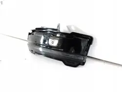 Rétroviseur gauche indicateur LED Land Rover OE OEM