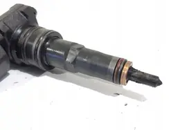 Injecteur OEM 038130073F pour Audi A4 B5 1.9